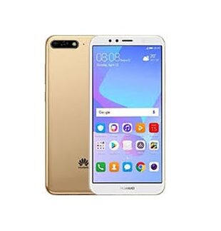 Y6 (2018) / Y6 Prime (2018)