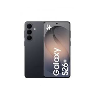 Samsung S26 Plus