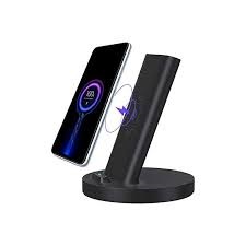 Xiaomi Mi Wireless Charging / GDS4145GL / 20W juhtmevaba laadija
