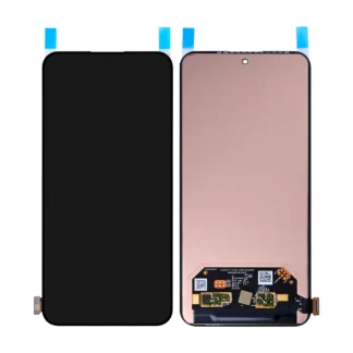 Nothinf Phone 2 varuosad