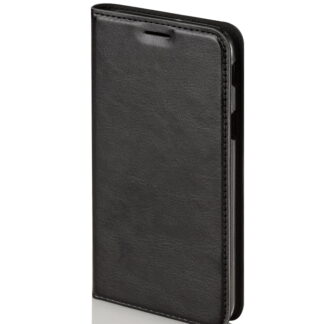 Samsung J5 (2016) / J510 Wave Book kaitsekott must