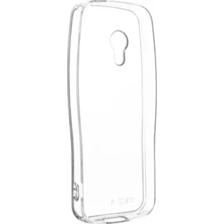 Nokia 3210 (4G) (2024) ultraslim silikoonkaitse