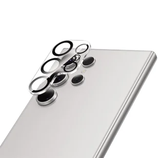 Samsung S26 Ultra (5G) / S948 kaamera kaitseklaas