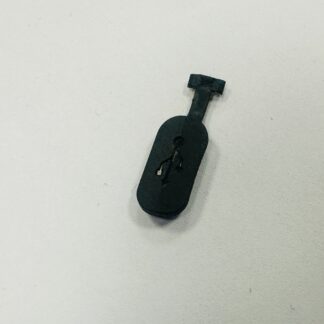 CAT S42 Laadimispesa kate / Kohe Olemas!