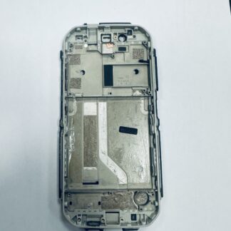 CAT S42 lcd ekraaniraam / Kohe Olemas!