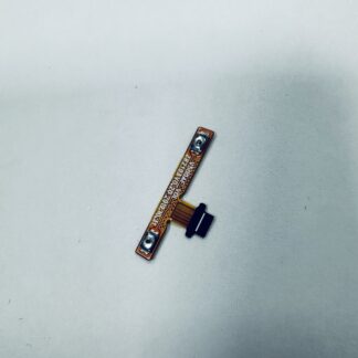 CAT S42 volume flex kaabel / Kohe Olemas!