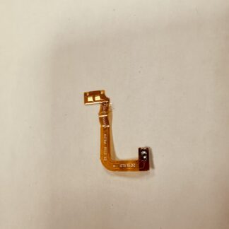 CAT S42 power flex kaabel / Kohe Olemas!