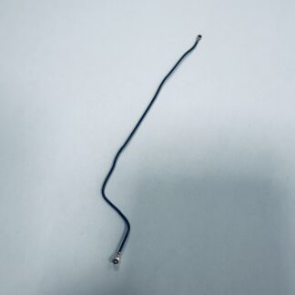 CAT S52 antennikaabel / Kohe Olemas!