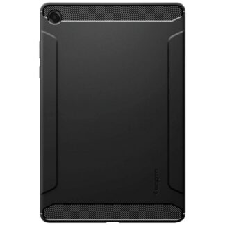Samsung Tab A11 Plus (11") / X230 / X236 (11") Spigen Rugged Armor silikoonkaitse