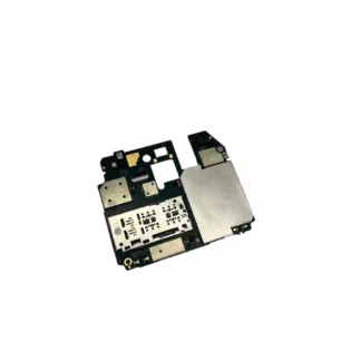 CAT S52 emaplaat / motheboard / Kohe Olemas!