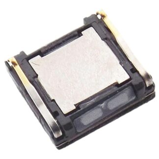 CAT S42 / S42 H+ kuularimoodul / Kohe Olemas!