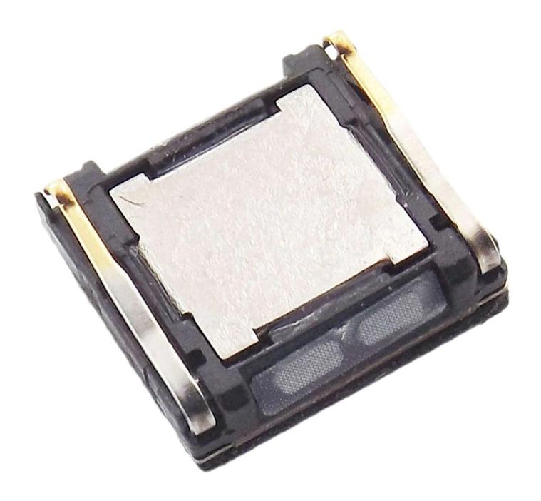 CAT S42 / S42 H+ kuularimoodul / Kohe Olemas!