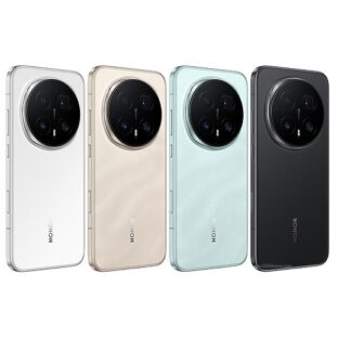 Honor Magic 8 Pro (5G)