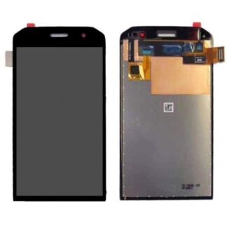 CAT S48c ekraanimoodul / Tarne 4-7 tööpäeva!