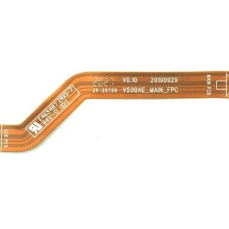 CAT S42 / S42 H+ Main flex kaabel / Kohe Olemas!