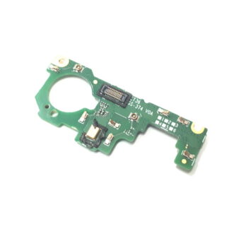 CAT S52 microphone pcb board / Kohe Olemas!