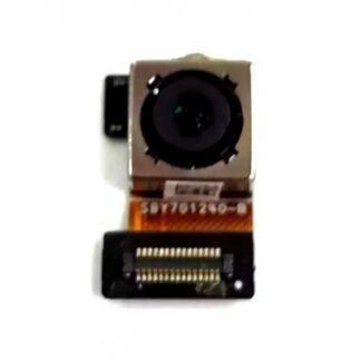 CAT S52 tagakaamera moodul 12MP / Kohe Olemas!