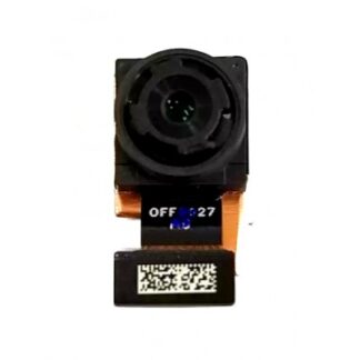 CAT S52 esikaamera moodul 8MP / Kohe Olemas!