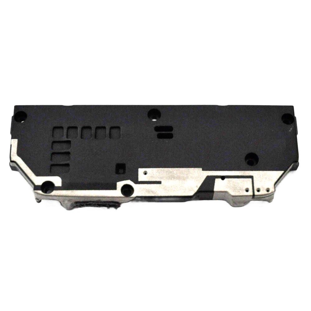 CAT S42 kõlarimoodul / Kohe Olemas!