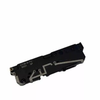 CAT S52 kõlarimoodul / Kohe Olemas!