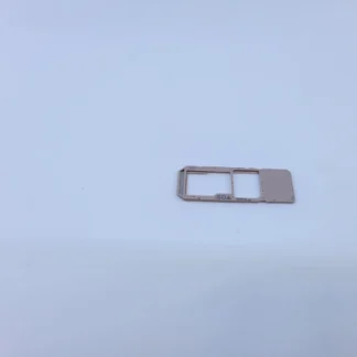 CAT S42 / S42 H+ sim-kaardi kelk / Kohe Olemas!