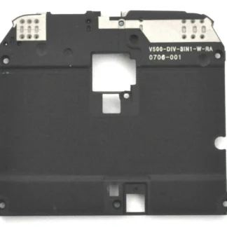 CAT S42 midframe housing bezel / Kohe Olemas!