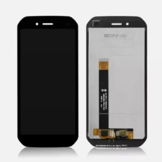 CAT S42 / S42 H+ ekraanimoodul / Tarne 4-7 tööpäeva!