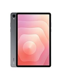 Samsung Tab S11 (11") / X730 / X736