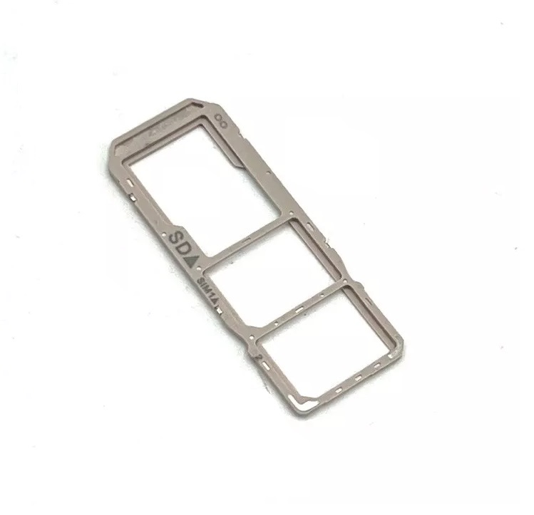 CAT S52 sim-kaardi kelk / Kohe Olemas!