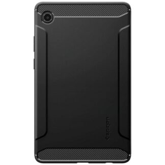 Samsung Tab A11 (8.7") / X133 / X135 Spigen Rugged Armor silikoonkaitse