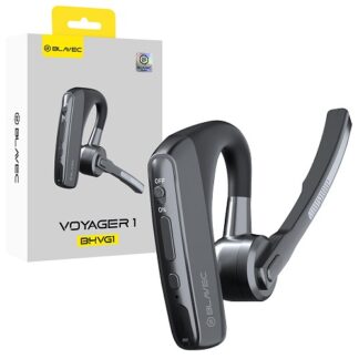 Blavec Voyager 1 BHVG1 Bluetooth wireless handsfree