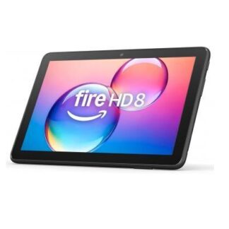 Amazon tahvelarvutid