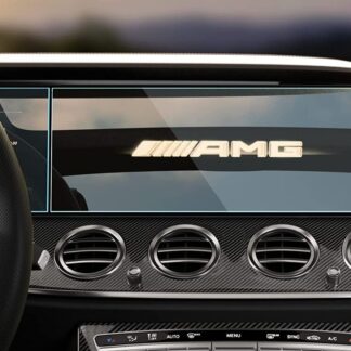 Autoekraanide kaitseklaasid