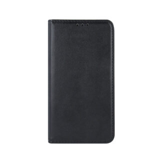 Samsung S8 Plus / G955 Leather Magnet must