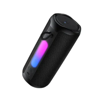 Hoco HC50 Bluetooth kõlar / IPX4 / 8W