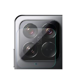 Xiaomi 14 (5G) Flexible kaamera kaitseklaas