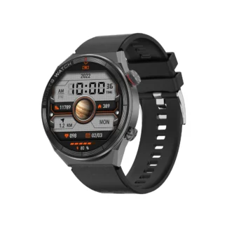 DTNO 1 DT3 Mate nutikell / IP68 / Black / KOHE OLEMAS!