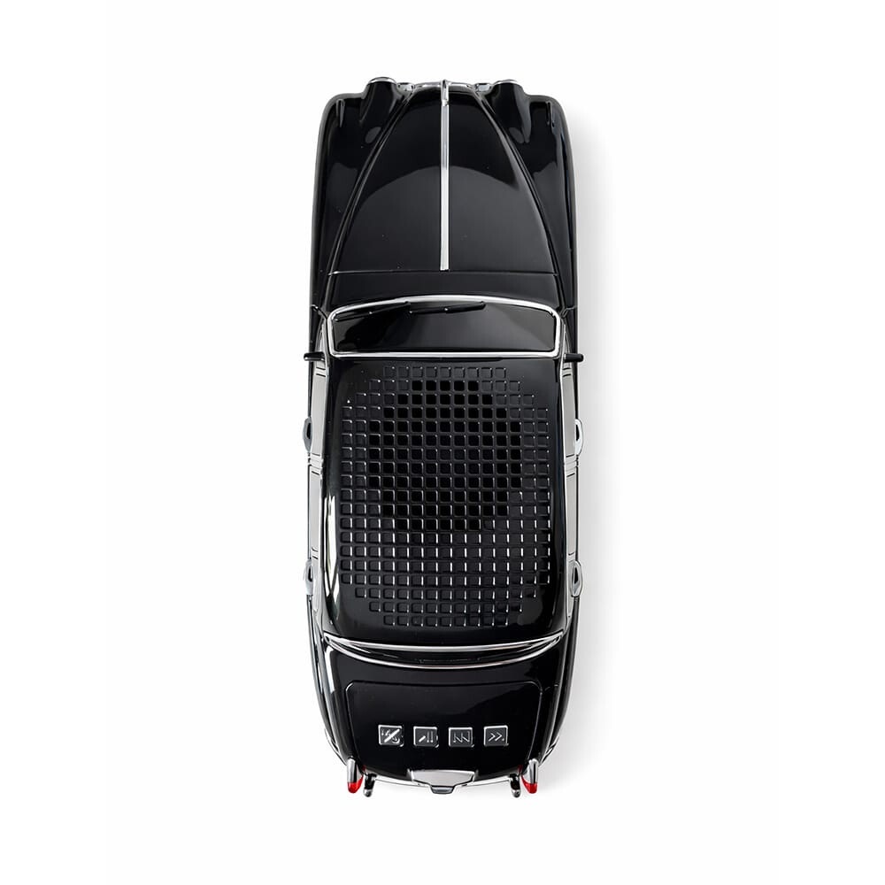 Wster Limousine WS-596 Bluetooth kõlar / 10W - Image 4