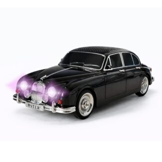 Wster Limousine WS-596 Bluetooth kõlar / 10W