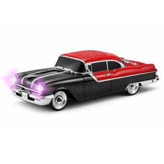 Wster Limousine WS-598 Bluetooth kõlar / 10W