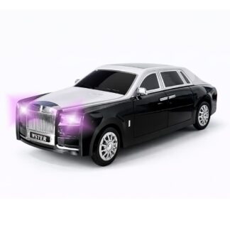 Wster Limousine WS-610 Bluetooth kõlar / 15W