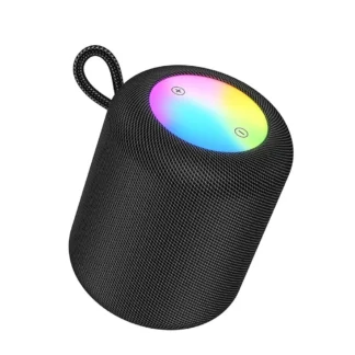 Hoco HC30 Bluetooth kõlar / IPX4 / 5W