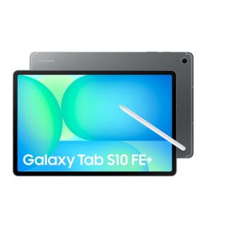 Samsung Tab S10 FE Plus / X620 / X626 (13.1″)