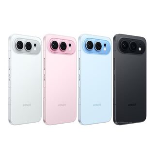 Honor 500 (5G)