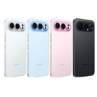 Honor 500 Pro (5G)