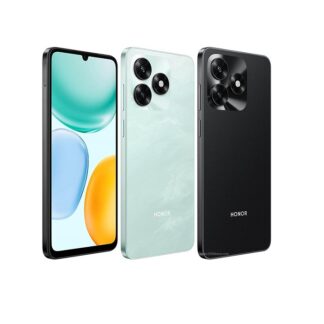 Honor X5C / X5C Plus / Play 10A