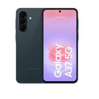 Samsung A37 (5G)
