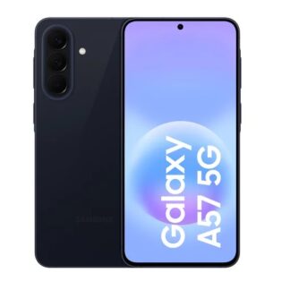 Samsung A57 (5G)