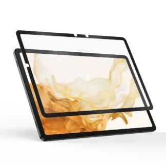 Samsung Tab S8 / X700 / X709 (11″) Dux Ducis Naad Paper-Like kaitseklaas