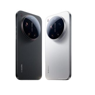 Xiaomi 17 Ultra (5G)